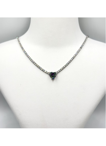 Колие “Chameleon Shine”