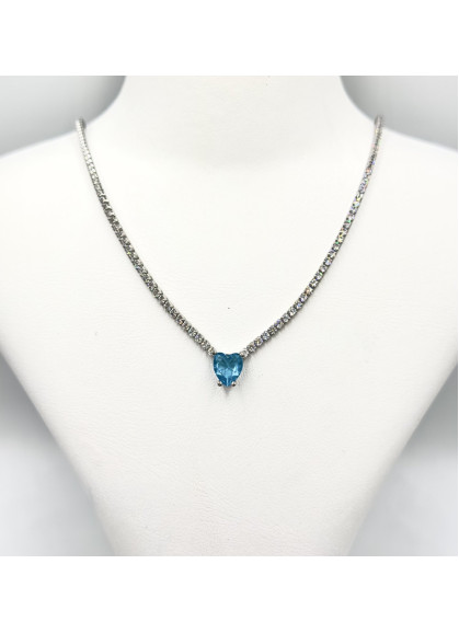 Колие “Sky Love”