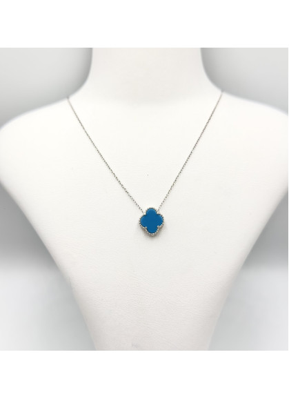 Колие “Van Cliff BL”