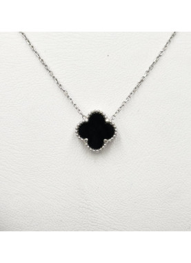 Колие “Van Cliff B”