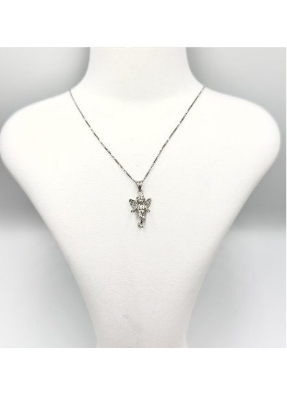 Колие “Angel”