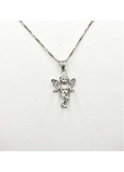 Колие “Angel”