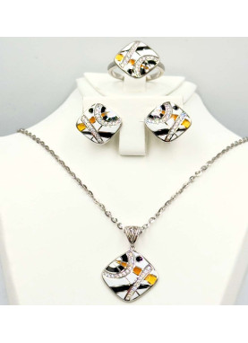 Комплект “Mosaic”