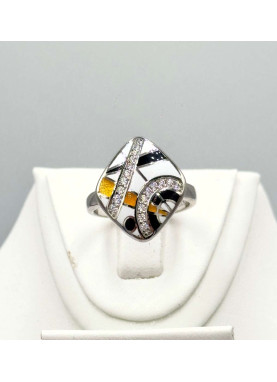 Комплект “Mosaic”