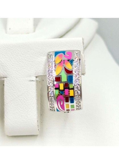 Комплект “Colorful Mosaic”