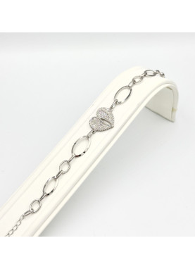 Гривна “Angel Wings”