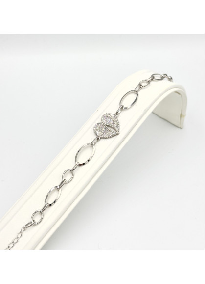 Гривна “Angel Wings”