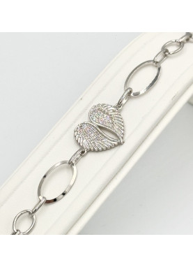 Гривна “Angel Wings”