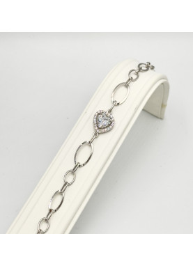 Гривна “Distrito”