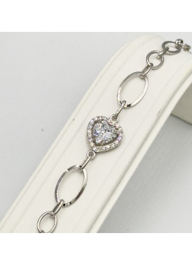 Гривна “Distrito”