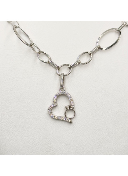 Колие “Propose”