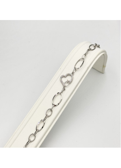 Гривна “Propose”