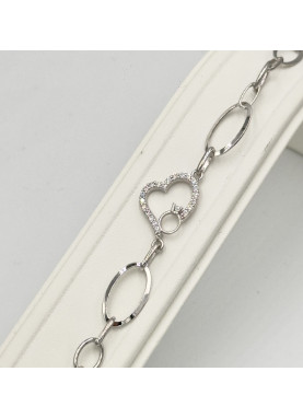 Гривна “Propose”