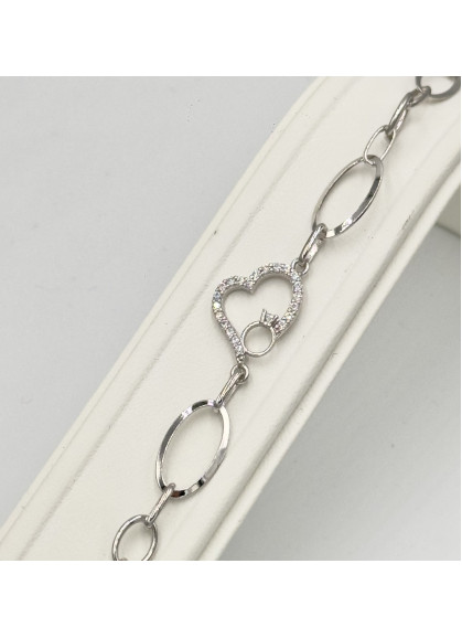 Гривна “Propose”