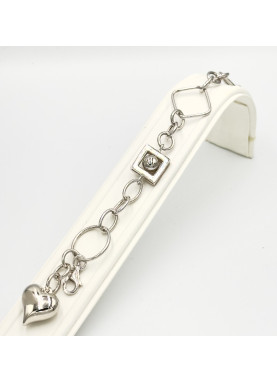 Гривна “Enredo 2”