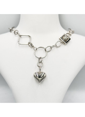 Колие “Enredo 2”