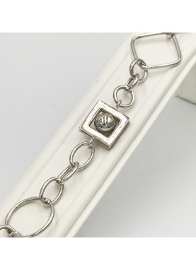 Гривна “Enredo 2”