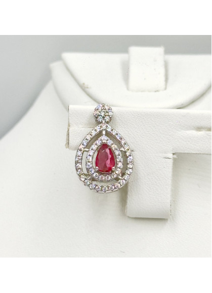 Комплект “Red Amare”