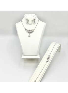 Комплект “Flower Love”