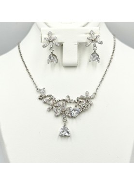 Комплект “Flower Love”