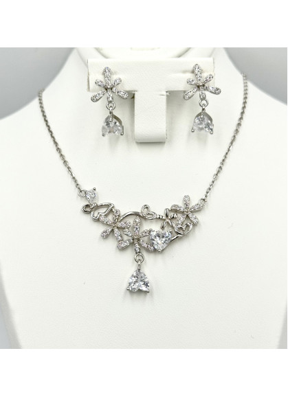 Комплект “Flower Love”