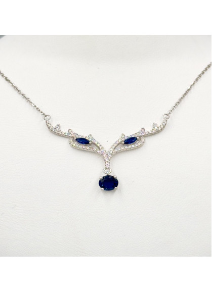 Комплект “Blue Deer”