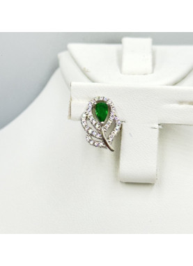 Комплект “Green Leaf”