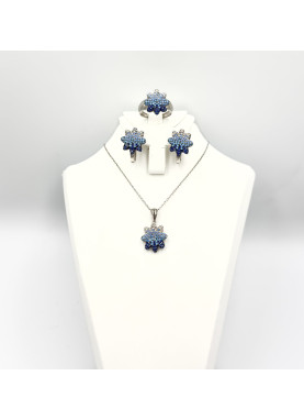 Комплект “Marine”