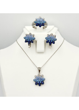 Комплект “Marine”