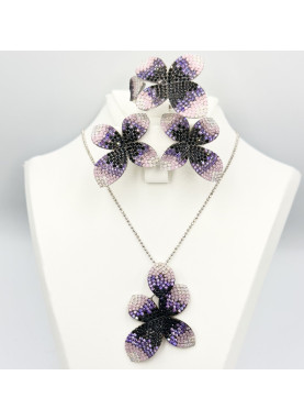 Комплект “Lilia”