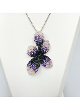 Комплект “Lilia”