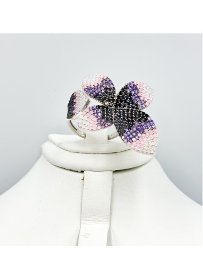 Комплект “Lilia”