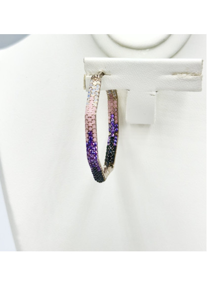 Обеци “Lilia”