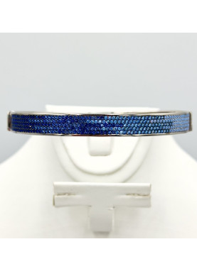 Твърда Гривна “Marine”