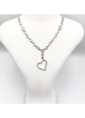 Колие “Hermoso”