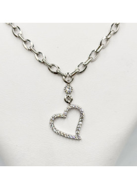 Колие “Hermoso”