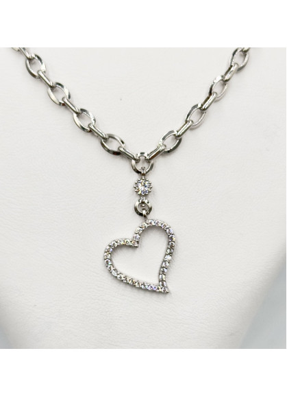 Колие “Hermoso”