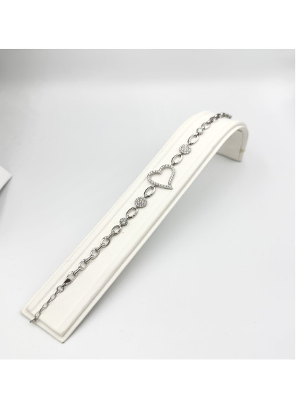 Гривна “Hermoso”