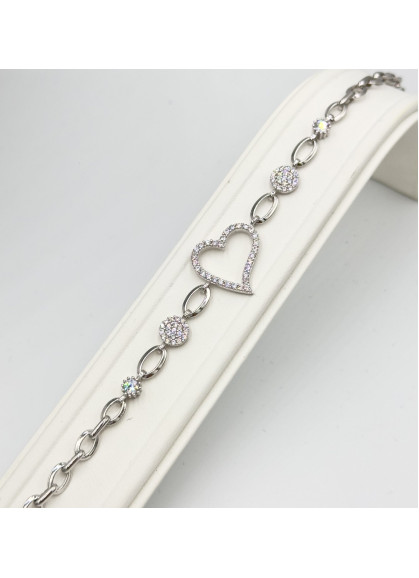 Гривна “Hermoso”