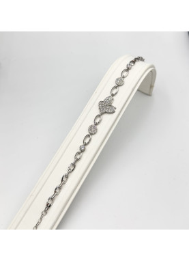 Гривна “Candela”