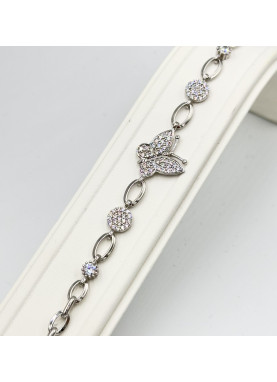 Гривна “Candela”