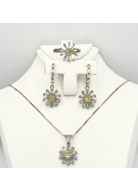 Комплект “Margarita”