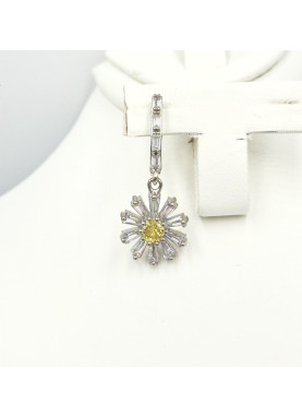 Комплект “Margarita”