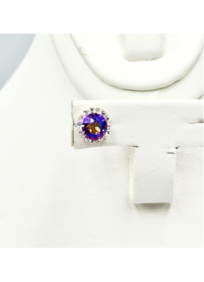 Комплект “Deep Purple”