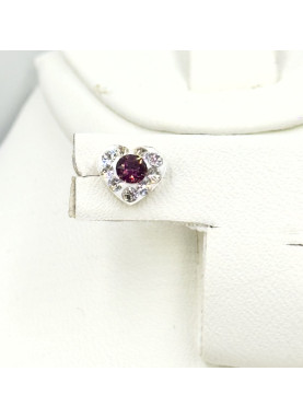 Комплект “Heart”