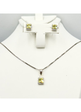 Комплект “Light”