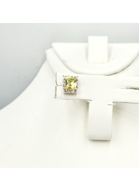 Комплект “Light”