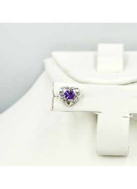 Комплелт “Purple Heart”