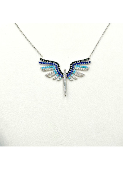 Колие “B Phoenix”