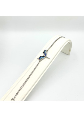 Гривна “B Phoenix”